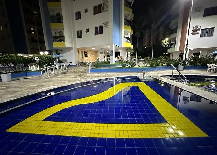 Agua Das Fontes