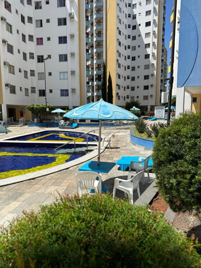 Agua Fontes